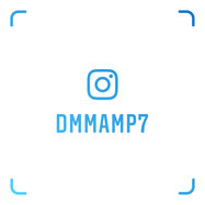 Check out my instagram: DMMAMP7